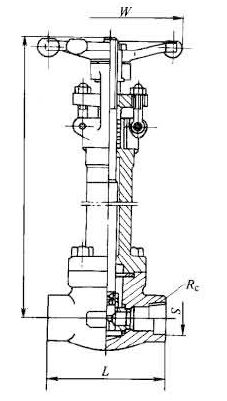 �䓵͜��l�yDZ11H��DZ11Y�Y(ji��)��(g��u)�D��