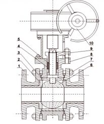 ΁݆�մ����yQ341TC�Y(ji��)��(g��u)�D��