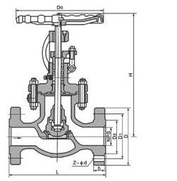 �՘�(bi��o)���m��ֹ�y�Y(ji��)��(g��u)�D��