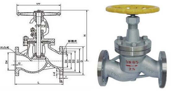 J41B���m���ý�ֹ�y�Y(ji��)��(g��u)�D��