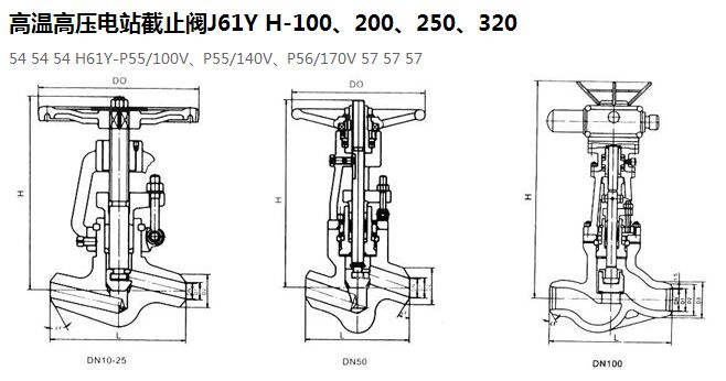 �ߜظ߉��վ��ֹ�y�Y(ji��)��(g��u)�D��
