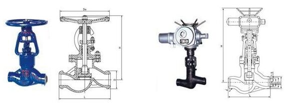 �ߜظ߉�������ֹ�y�Y���D��