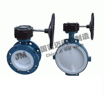 D371(���r)��D371Fs(ȫ�r)΁݆���A�r�����ϵ��y