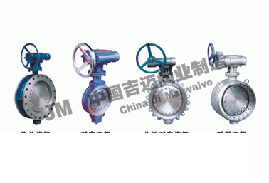 ���Ӵ�Ӳ�ܷ���yD343H��D343F