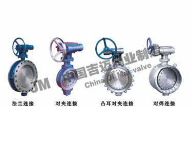 D43H��D343H����Ӳ�ܷ���y