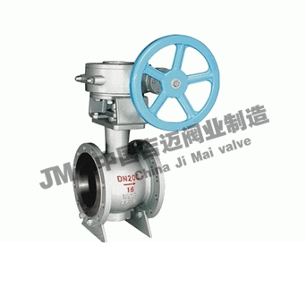 �pƫ�İ����yPQ340Y