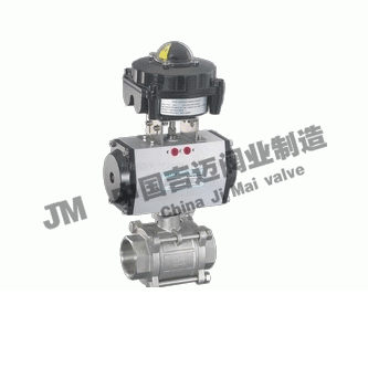 ��Ƭʽ���(d��ng)���yQ611F