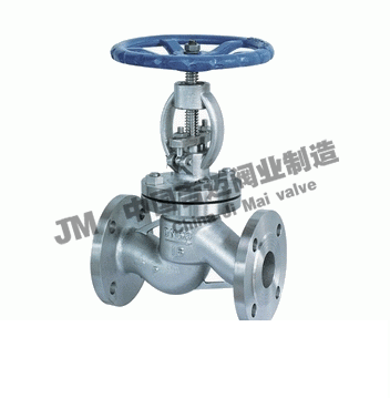 ��(gu��)��(bi��o)���m��ֹ�y