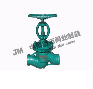 ����ˮ���ֹ�yDSJ61H