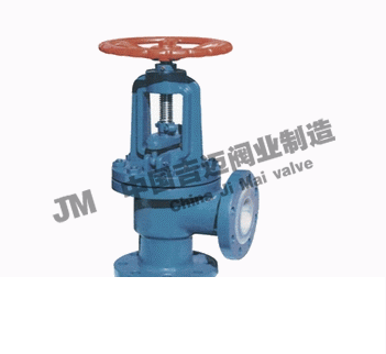 J44F46�r����ʽ��ֹ�y