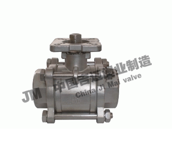 ��Ƭʽ��ƽ�_(t��i)���y