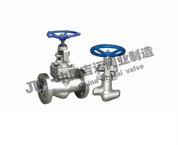 �մɸߜظ߉���ֹ�y