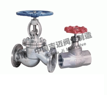 J41H��J41W�ք�(d��ng)��ֹ�y