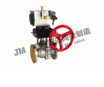 ����Д����y�����O���Д����yZSHO