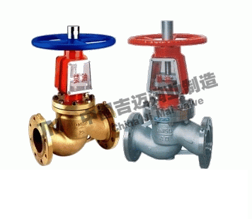 JY41Y��JY41W���⌣�ý�ֹ�y