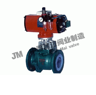 Q41F46���(d��ng)�r�����y