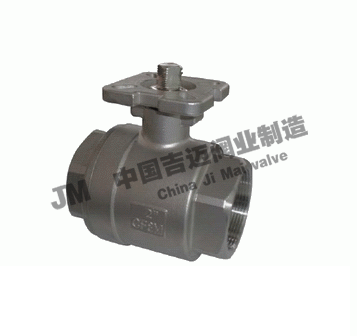 ��Ƭʽ��ƽ�_���yQ41F