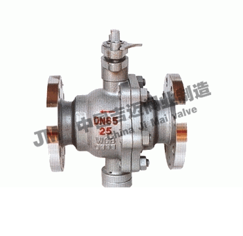 ����Ӳ�ܷ����yQ41Y