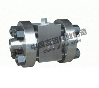 Q61N���������y