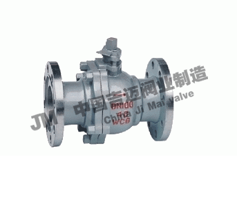 ����(bi��o)���m̼����yQ41F