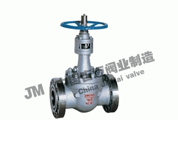 ܉�����yGQ47H