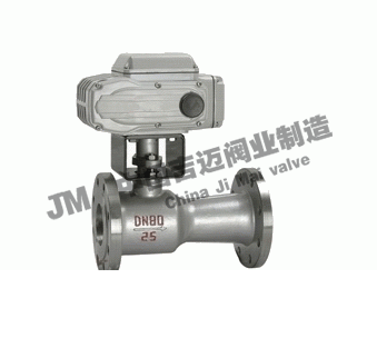 �ߜ�늄�(d��ng)���yQJ941M