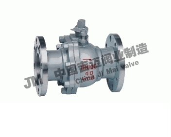 ����(bi��o)���yQ41F