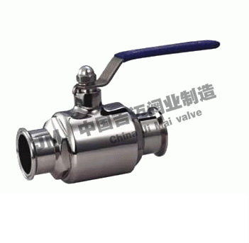 �l(w��i)�������b���yQ81F