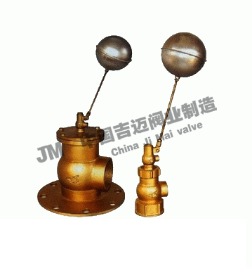 �~�����yWEDHT-198