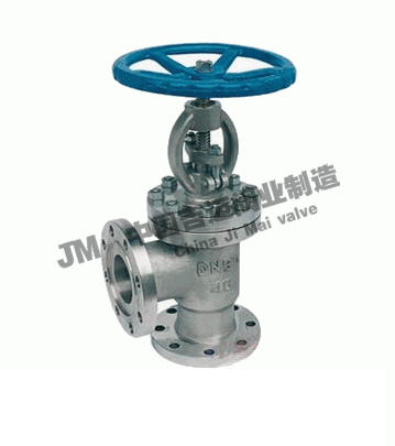 ���m��ʽ��ֹ�y