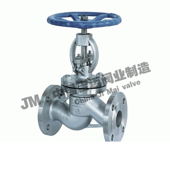 ���mʽ��ֹ�y