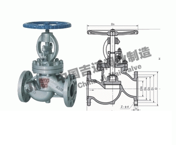 ���m̼䓽�ֹ�y