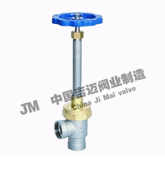 DJ44W�͜ؽ�ʽ��ֹ�y