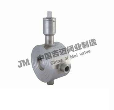 ���Aʽ�������yBQ71F��BQ671F��BQ971F