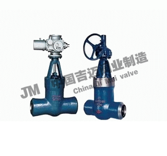 Z960Y�߉������l�y