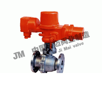 Q941F늄�(d��ng)�_(k��i)�P(gu��n)���y