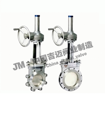 ���X݆�����l�y