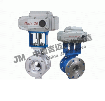 늄�(d��ng)V�����y��늄�(d��ng)V���{(di��o)��(ji��)���y