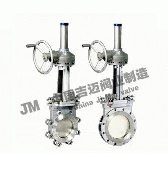 PZ543���X݆���l�y