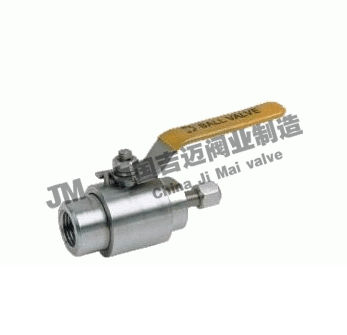 ���P䓚�Դ���yQG.QY1