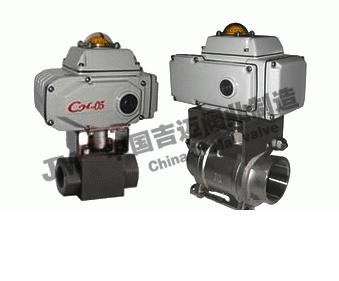 Q911N늄Ӄ�(n��i)�ݼy���y