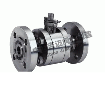 ���P䓸߉����yQ11N��Q61N��Q41N