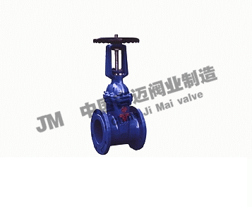 Z41X��RRHX���U���������l�y