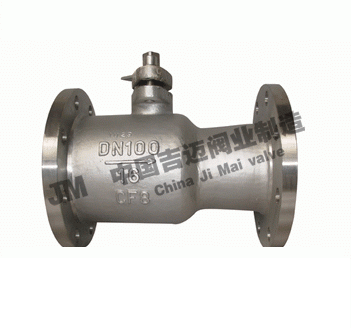 Q41M���P䓸ߜ����y