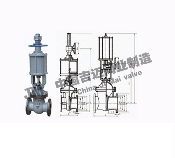 ���(d��ng)�l�y