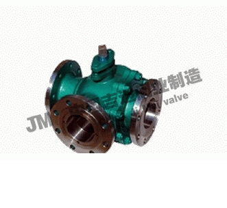 Q44F-L����ͨ���y