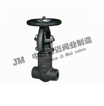 Z61Y~Z63Y�����Ծo�܌�(du��)���l�y