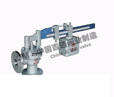 GA41H��A51H�θܗU��ȫ�y