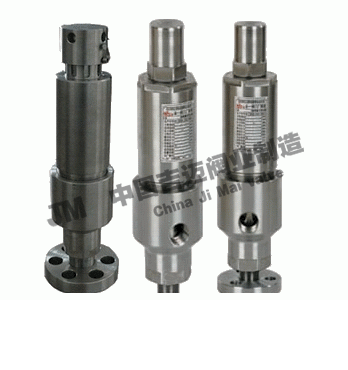 AY42H��YA802Y��ȫ�����y