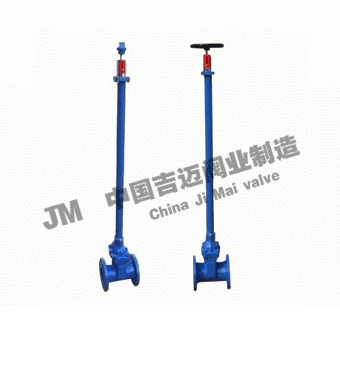 ֱ��ʽ���������l�yZ45X��RVCX